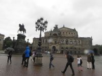 Ausflug nach Dresden (33)